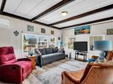 800 Chesapeake Drive - Photo 18