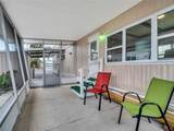800 Chesapeake Drive - Photo 19