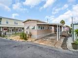 800 Chesapeake Drive - Photo 2