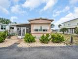 800 Chesapeake Drive - Photo 20