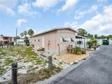 800 Chesapeake Drive - Photo 21