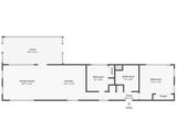 800 Chesapeake Drive - Photo 22