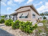 800 Chesapeake Drive - Photo 24