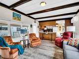 800 Chesapeake Drive - Photo 3