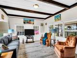 800 Chesapeake Drive - Photo 4