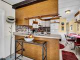 800 Chesapeake Drive - Photo 5