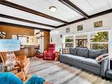 800 Chesapeake Drive - Photo 6