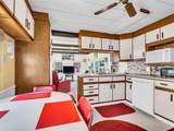 800 Chesapeake Drive - Photo 7
