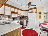 800 Chesapeake Drive - Photo 8