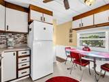 800 Chesapeake Drive - Photo 9