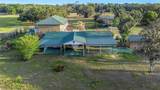 20138 Bowman Road - Photo 4