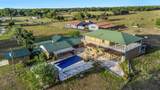 20138 Bowman Road - Photo 5