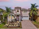 10621 Hatteras Drive - Photo 1
