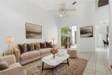 10621 Hatteras Drive - Photo 10