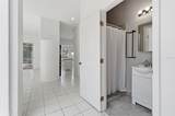 10621 Hatteras Drive - Photo 12