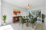 10621 Hatteras Drive - Photo 14