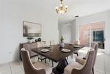 10621 Hatteras Drive - Photo 15