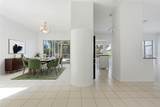 10621 Hatteras Drive - Photo 16