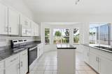 10621 Hatteras Drive - Photo 17
