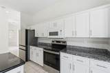 10621 Hatteras Drive - Photo 18