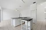 10621 Hatteras Drive - Photo 19