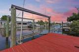 10621 Hatteras Drive - Photo 2