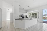 10621 Hatteras Drive - Photo 21