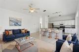 10621 Hatteras Drive - Photo 23