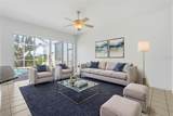 10621 Hatteras Drive - Photo 24