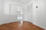 10621 Hatteras Drive - Photo 26