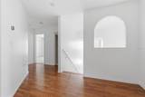 10621 Hatteras Drive - Photo 27