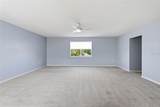 10621 Hatteras Drive - Photo 28