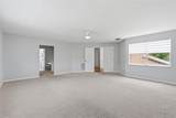 10621 Hatteras Drive - Photo 29