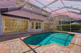 10621 Hatteras Drive - Photo 3