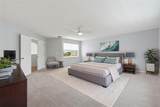10621 Hatteras Drive - Photo 30