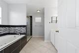 10621 Hatteras Drive - Photo 32