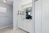 10621 Hatteras Drive - Photo 33