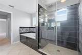 10621 Hatteras Drive - Photo 34