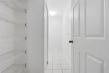10621 Hatteras Drive - Photo 35