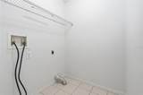 10621 Hatteras Drive - Photo 36