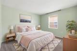 10621 Hatteras Drive - Photo 37