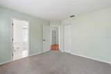 10621 Hatteras Drive - Photo 38
