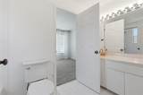 10621 Hatteras Drive - Photo 39