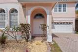 10621 Hatteras Drive - Photo 4