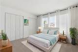10621 Hatteras Drive - Photo 40