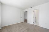 10621 Hatteras Drive - Photo 41