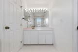 10621 Hatteras Drive - Photo 42