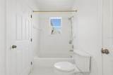 10621 Hatteras Drive - Photo 43