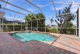 10621 Hatteras Drive - Photo 44