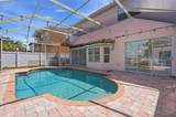 10621 Hatteras Drive - Photo 45